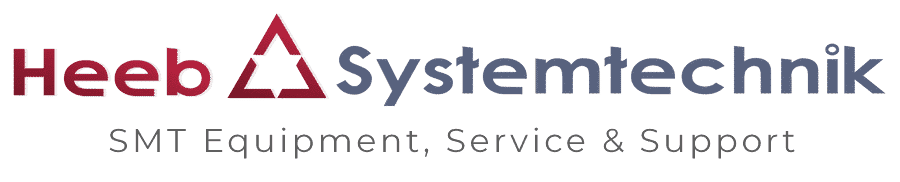 heeb-systemtechnik-logo